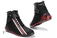 2013 gucci jogging chaussures femmes wto good italy femmes0036